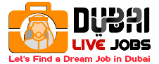 Jobs in Dubai, Abu Dhabi, Sharjah & Ajman