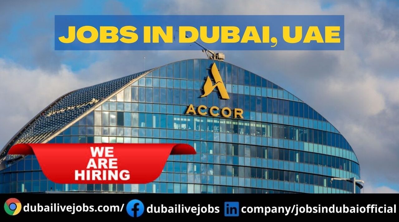 sobha-careers-jobs-in-all-over-uae-jobsindubai