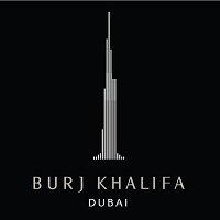 Burj Khalifa Careers - 20+ Vacancies » Jobs In Dubai, Abu Dhabi ...