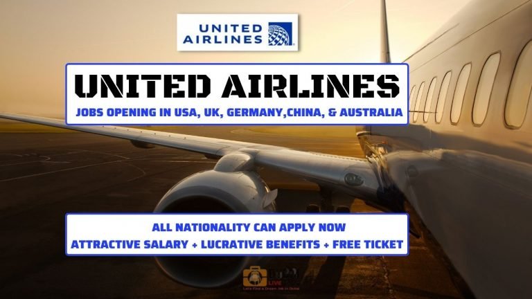 united-airlines-jobs-airlines-jobs-free-hiring-started-2023-jobs-in