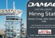 DAMAC Properties Careers - DAMAC Properties Jobs