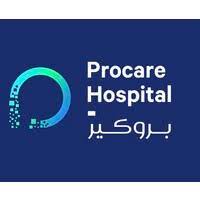 Procare Hospital Careers (10+ New Vacancies) » Jobs In Dubai, Abu Dhabi ...